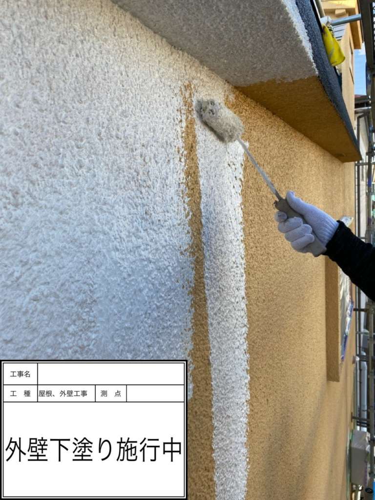 江戸川　外壁塗装工事_220209 (52)